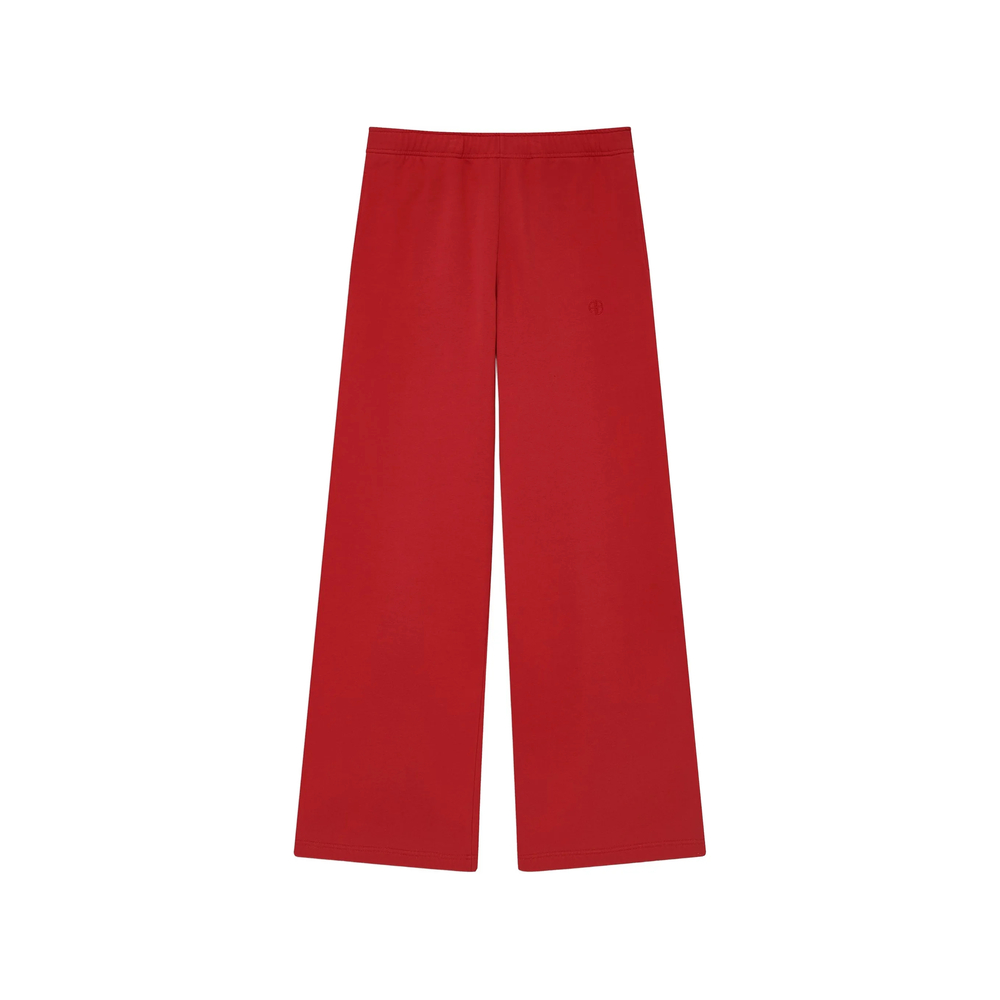 Anine Bing Kacey Sweatpants