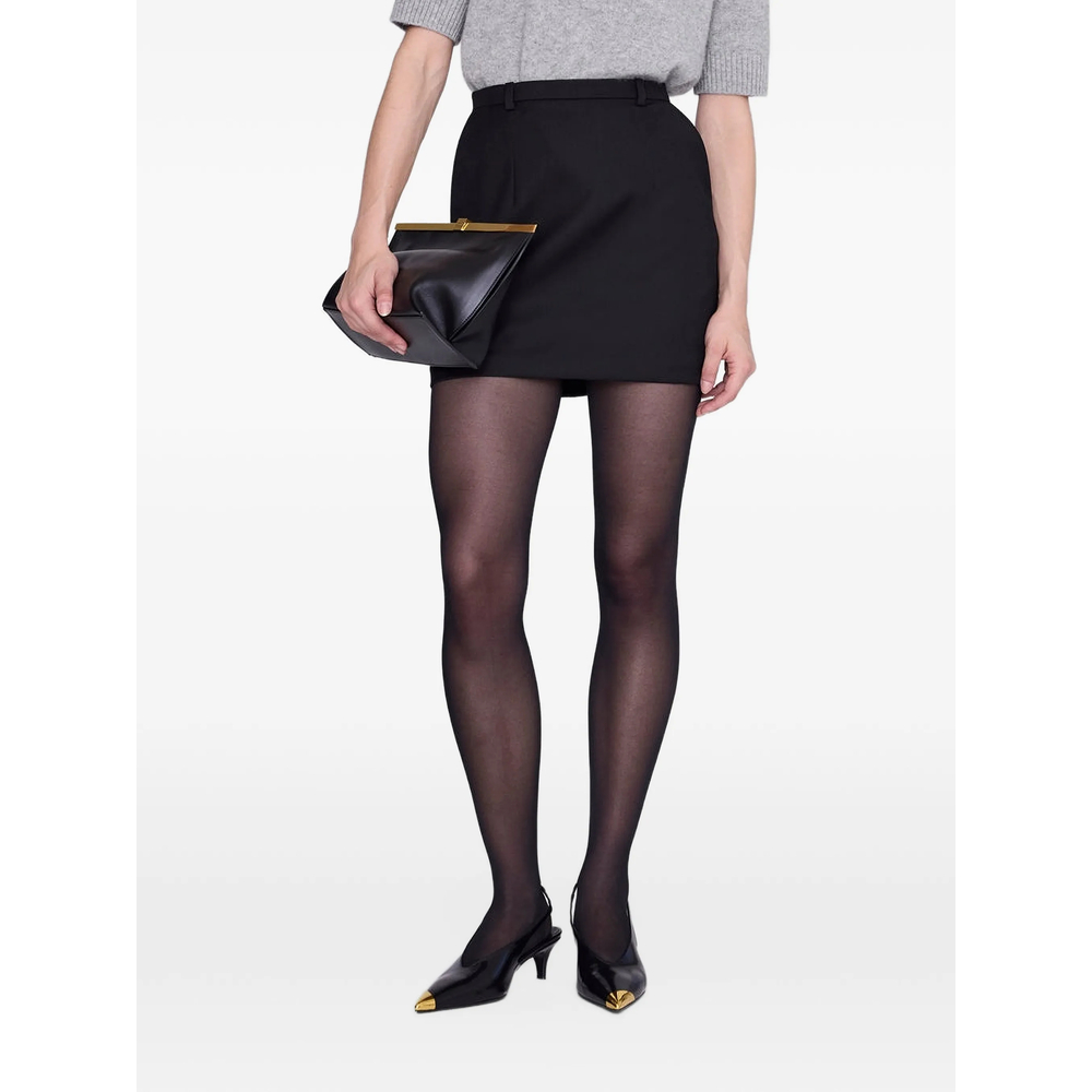 Livy Skirt