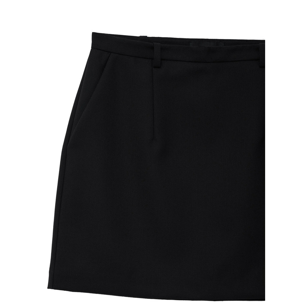 Livy Skirt