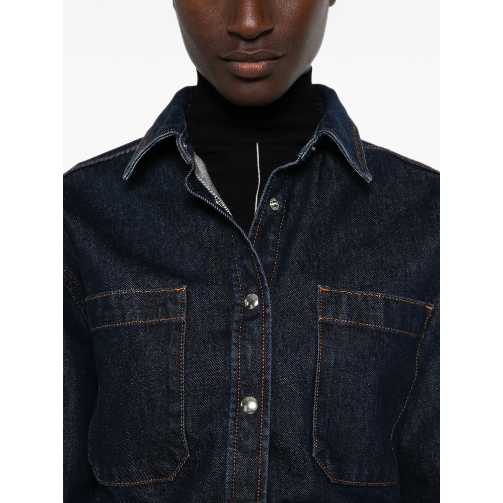 Samy Shirt