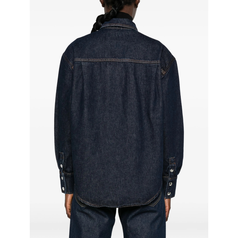Samy Shirt