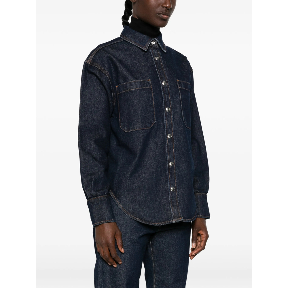 Samy Shirt
