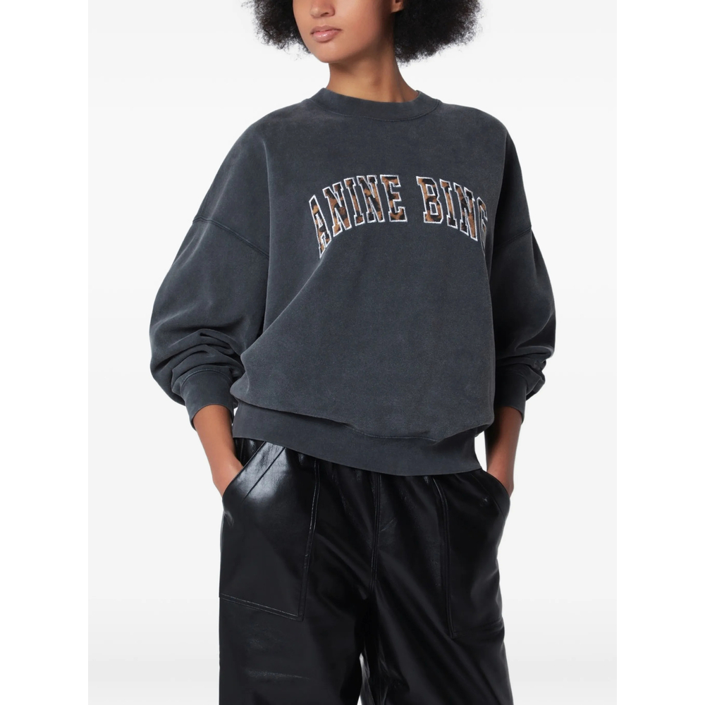Miles Sweatshirt