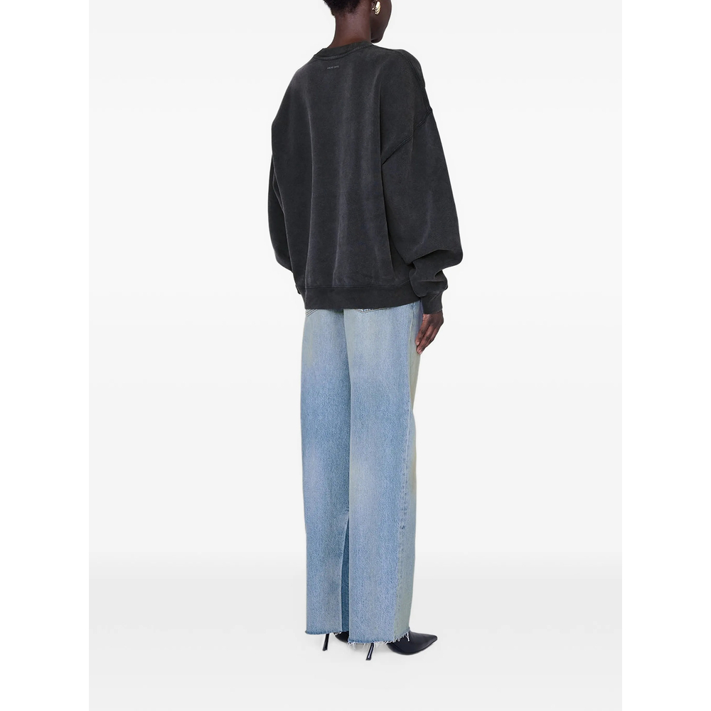 Miles Sweatshirt