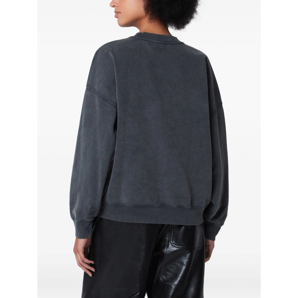 Miles Sweatshirt