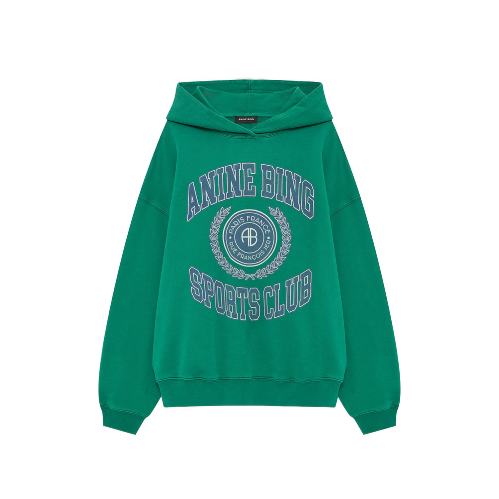 Harvey Sweatshirt