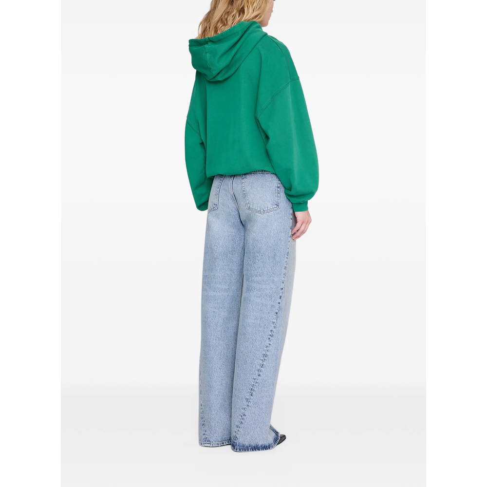 Harvey Sweatshirt