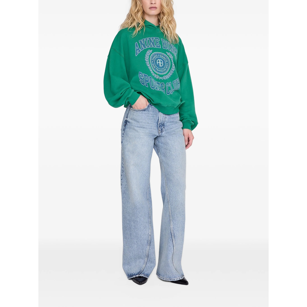 Harvey Sweatshirt