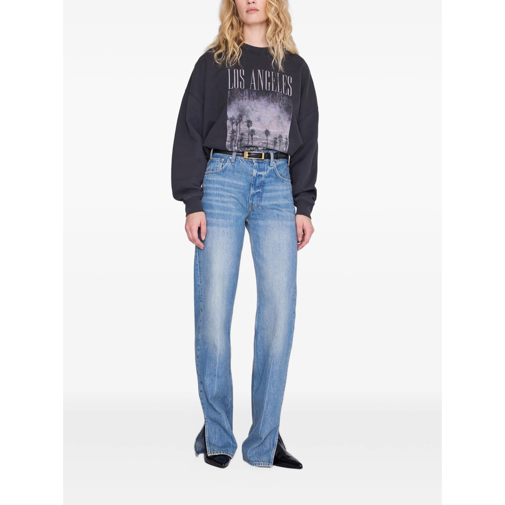 Miles Sweatshirt