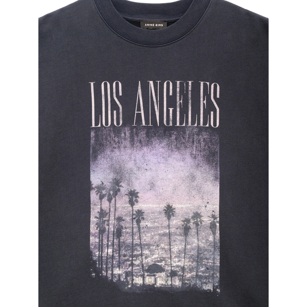Miles Sweatshirt