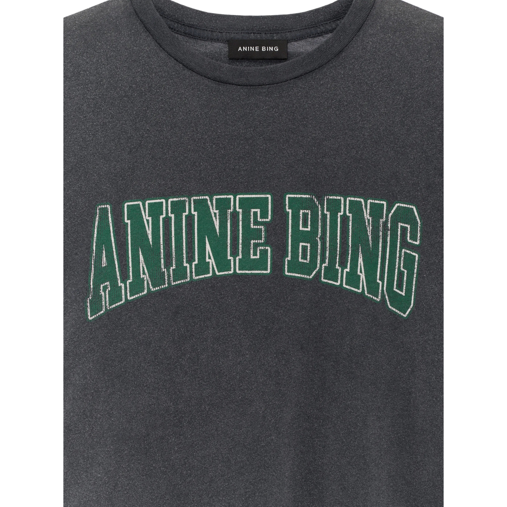 Shelley T-Shirt