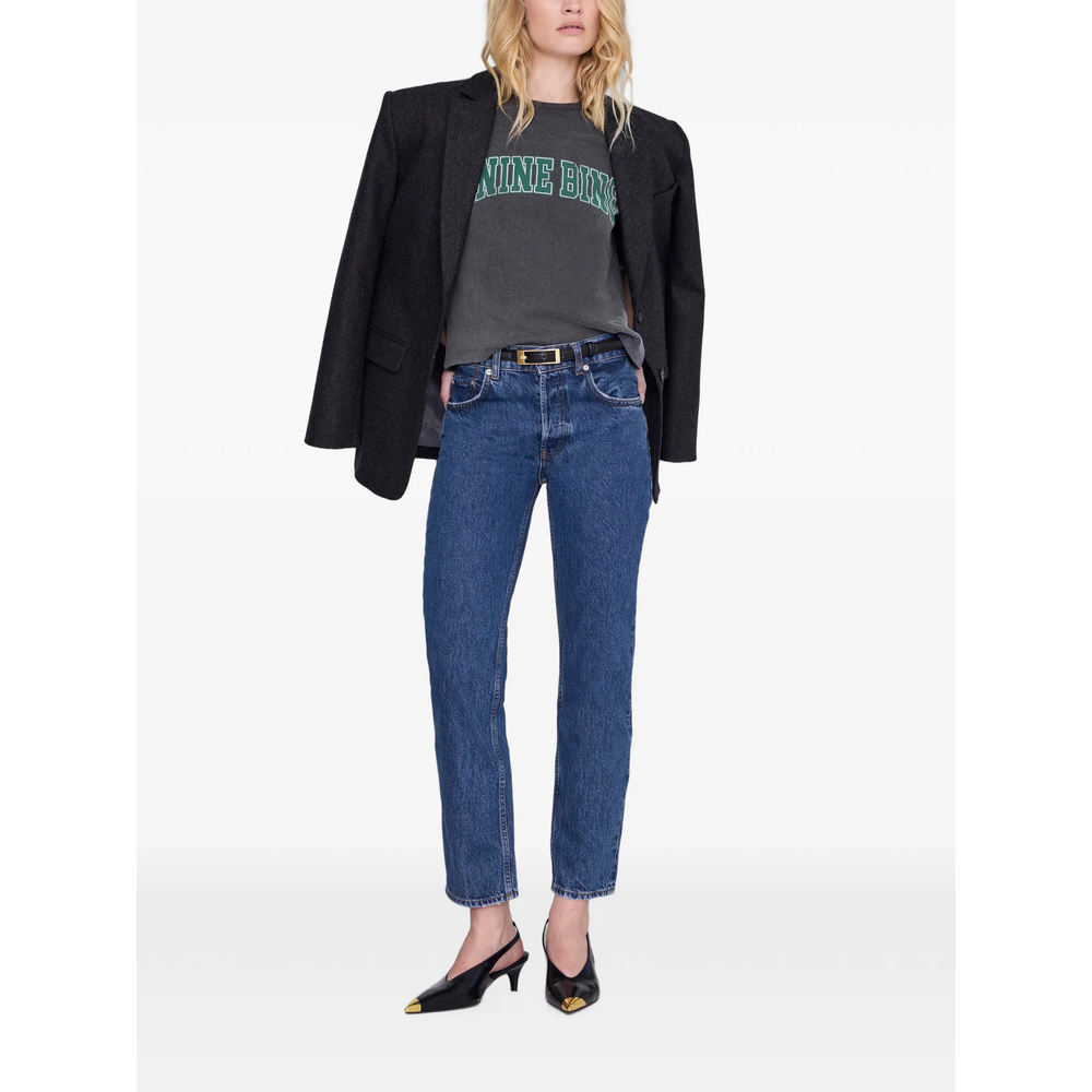 Shelley T-Shirt