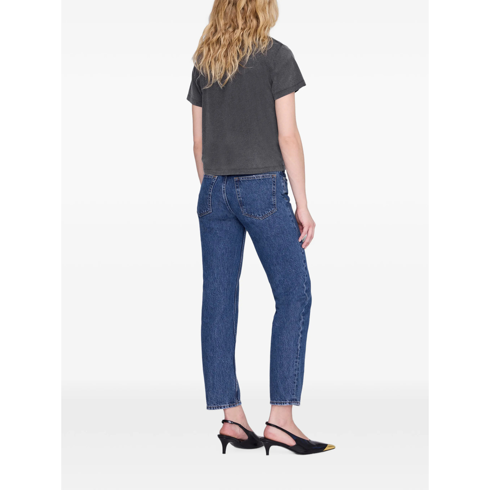 Shelley T-Shirt