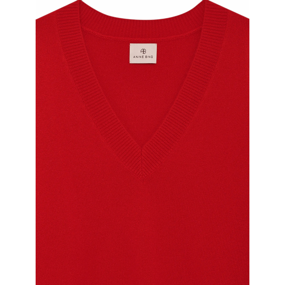 Lee Sweater