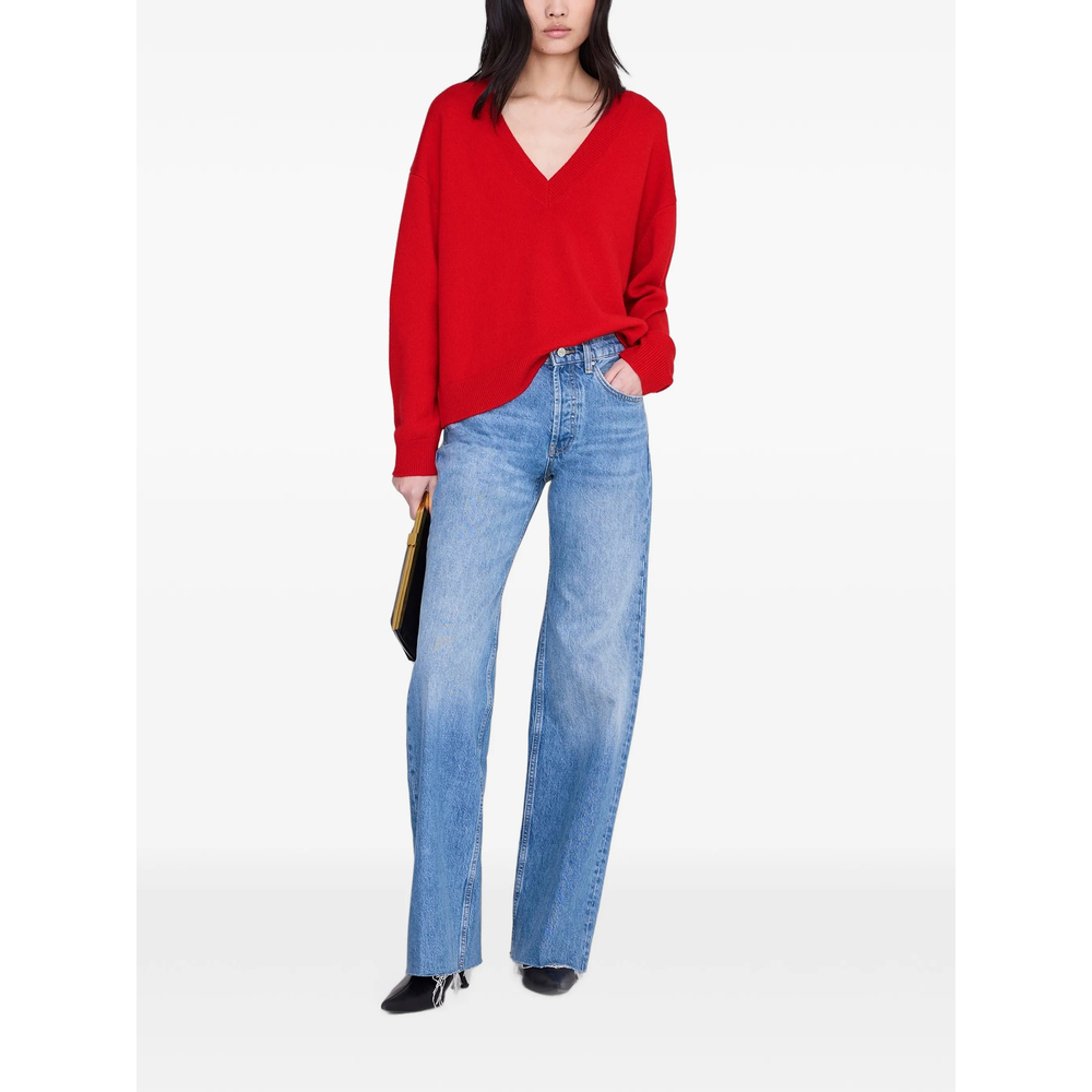 Lee Sweater