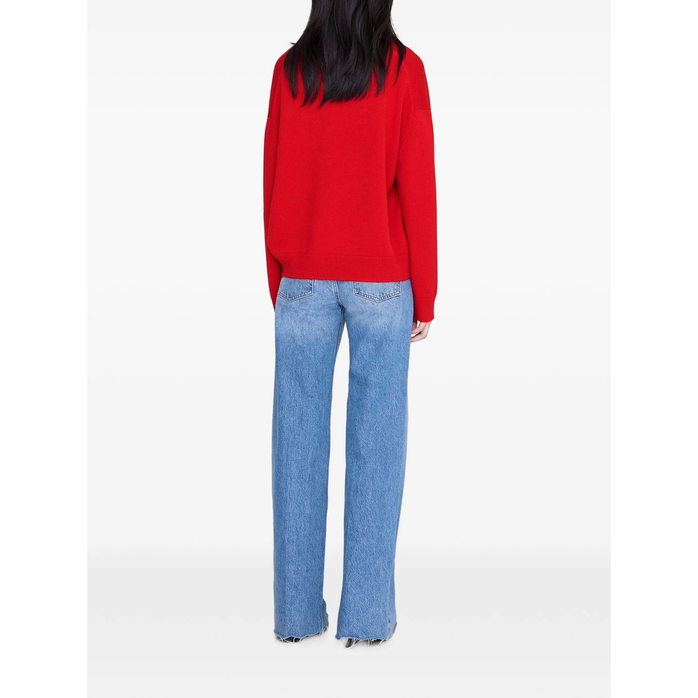 Lee Sweater