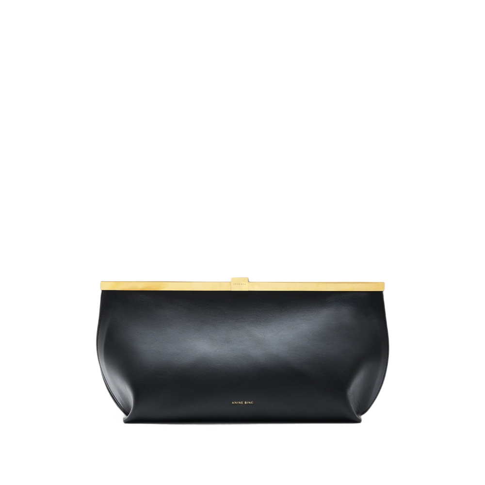 Anine Bing Anine Clutch