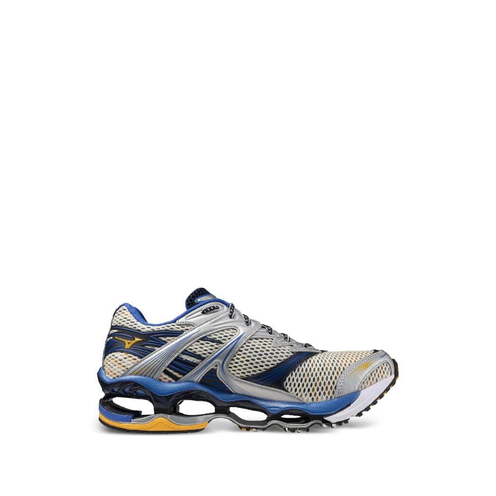 Mizuno Wave Prophecy 1 Sneakers
