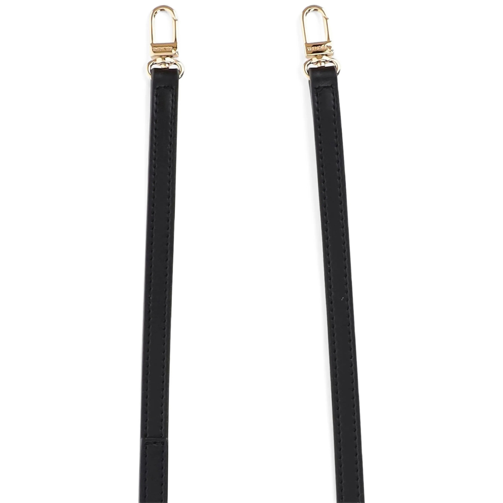 Themoirè Ruched Shoulder Bag