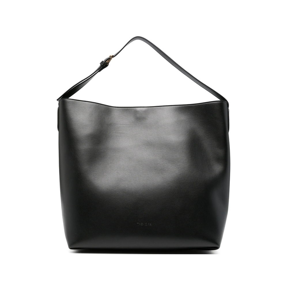 Themoirè Zoe Shoulder Bag