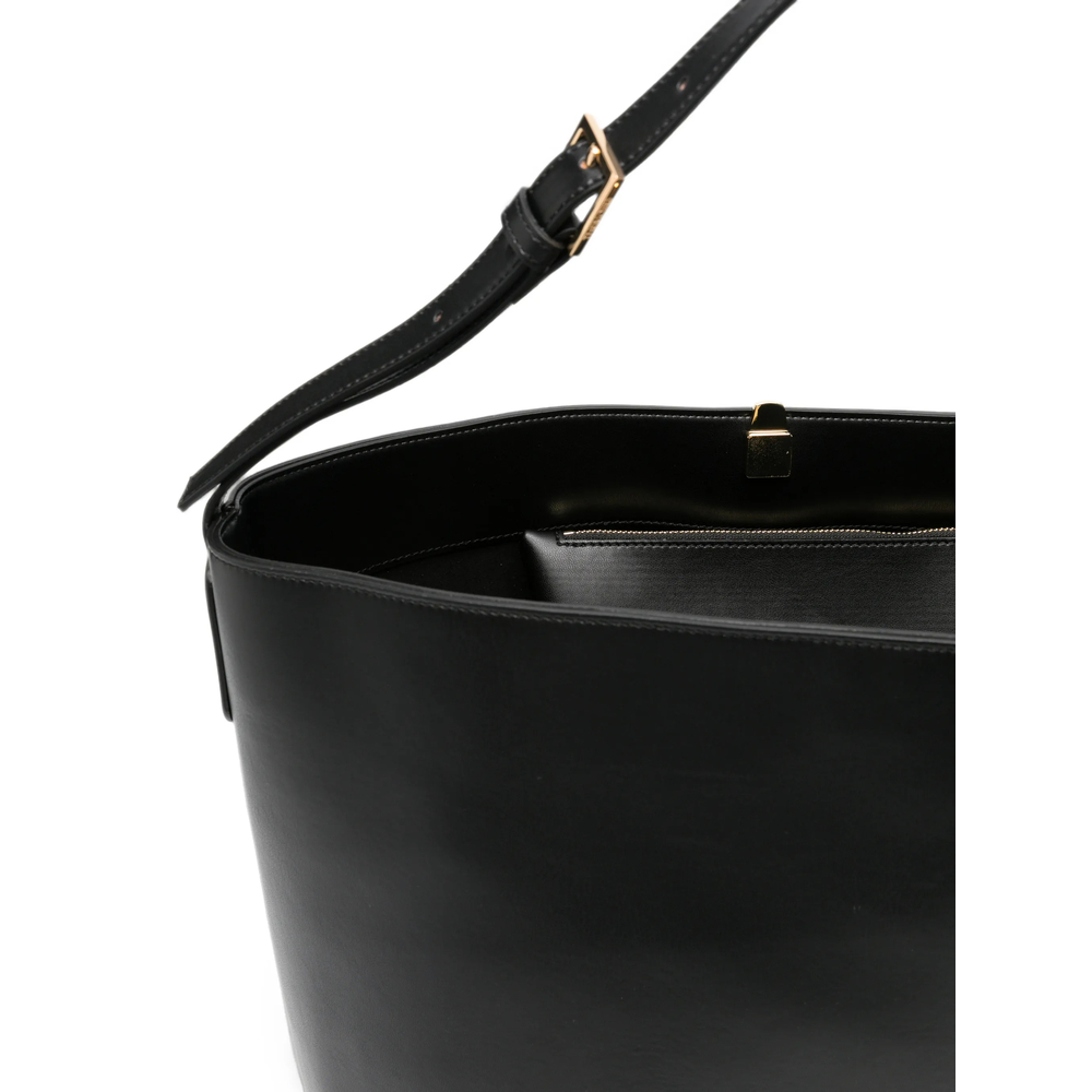 Themoirè Zoe Shoulder Bag