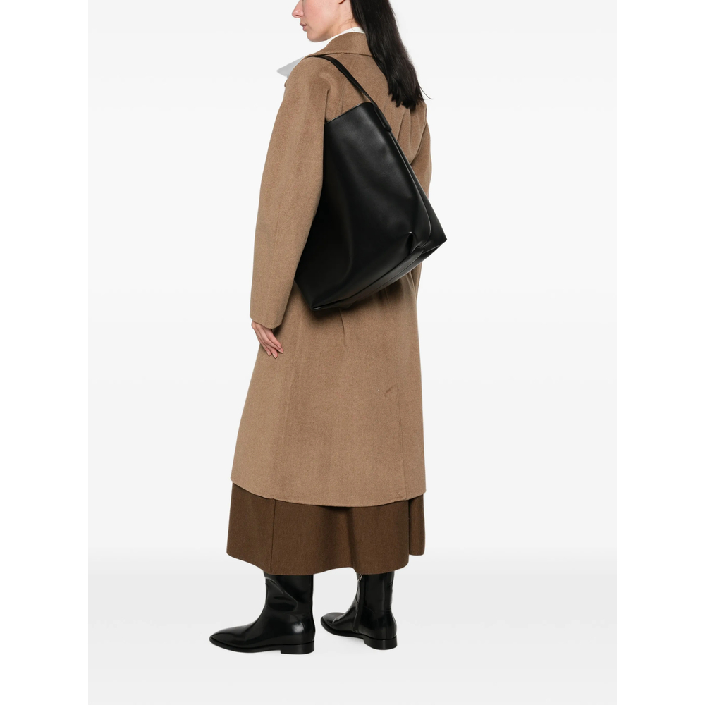 Themoirè Zoe Shoulder Bag