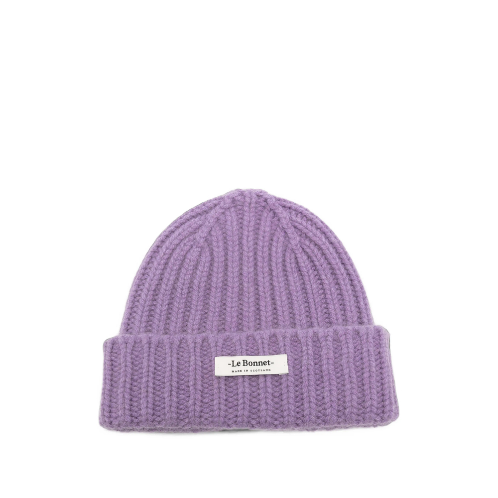 Le Bonnet Hats