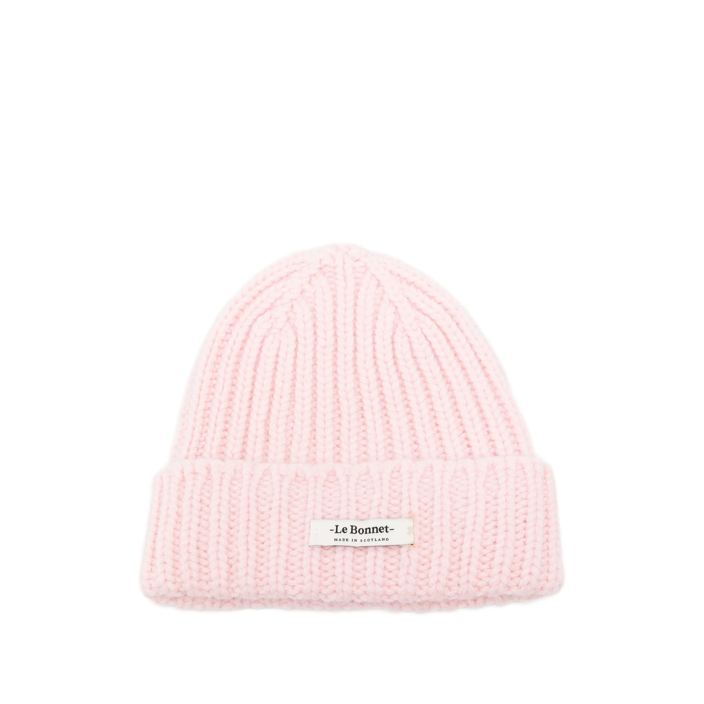 Le Bonnet Hats