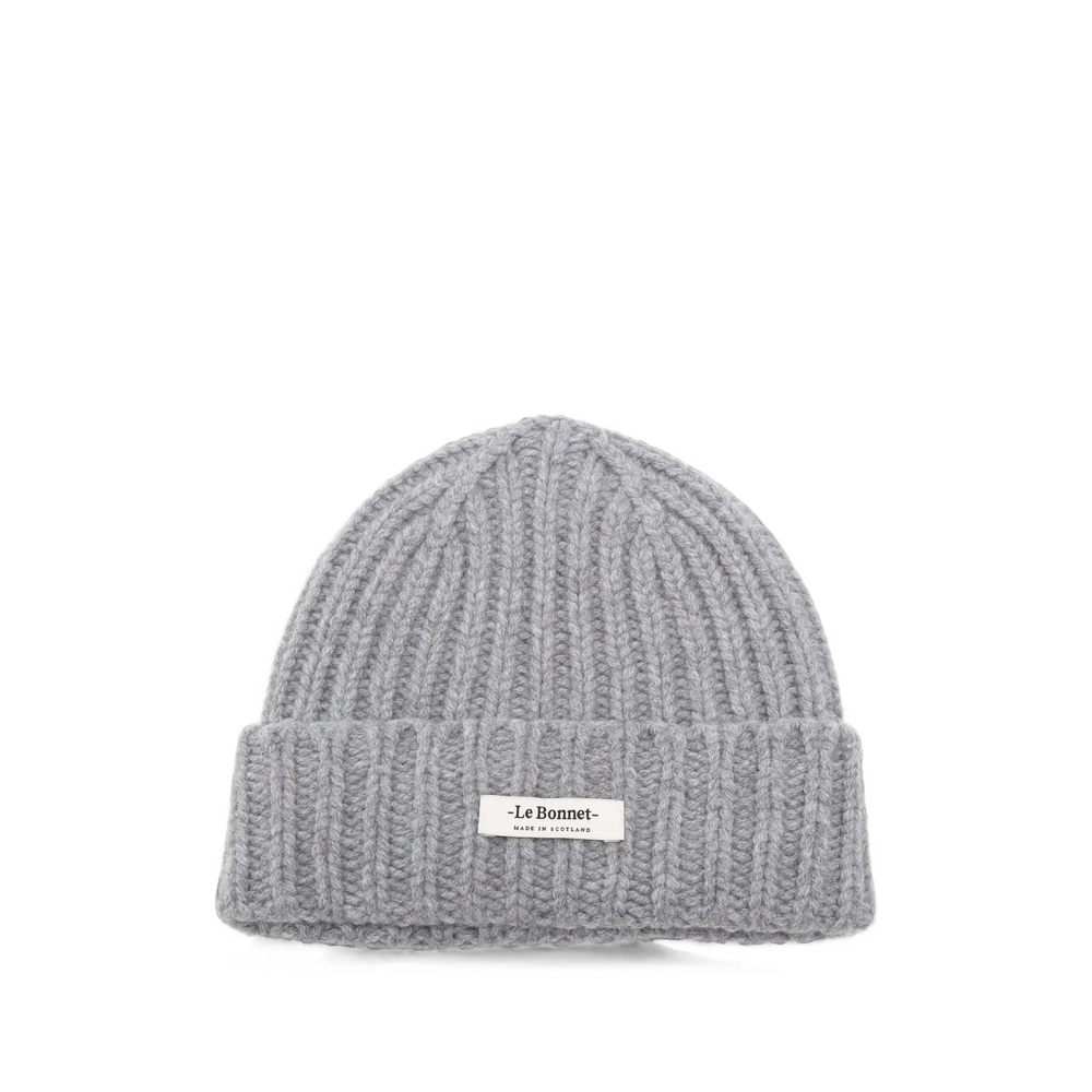 Le Bonnet Hats