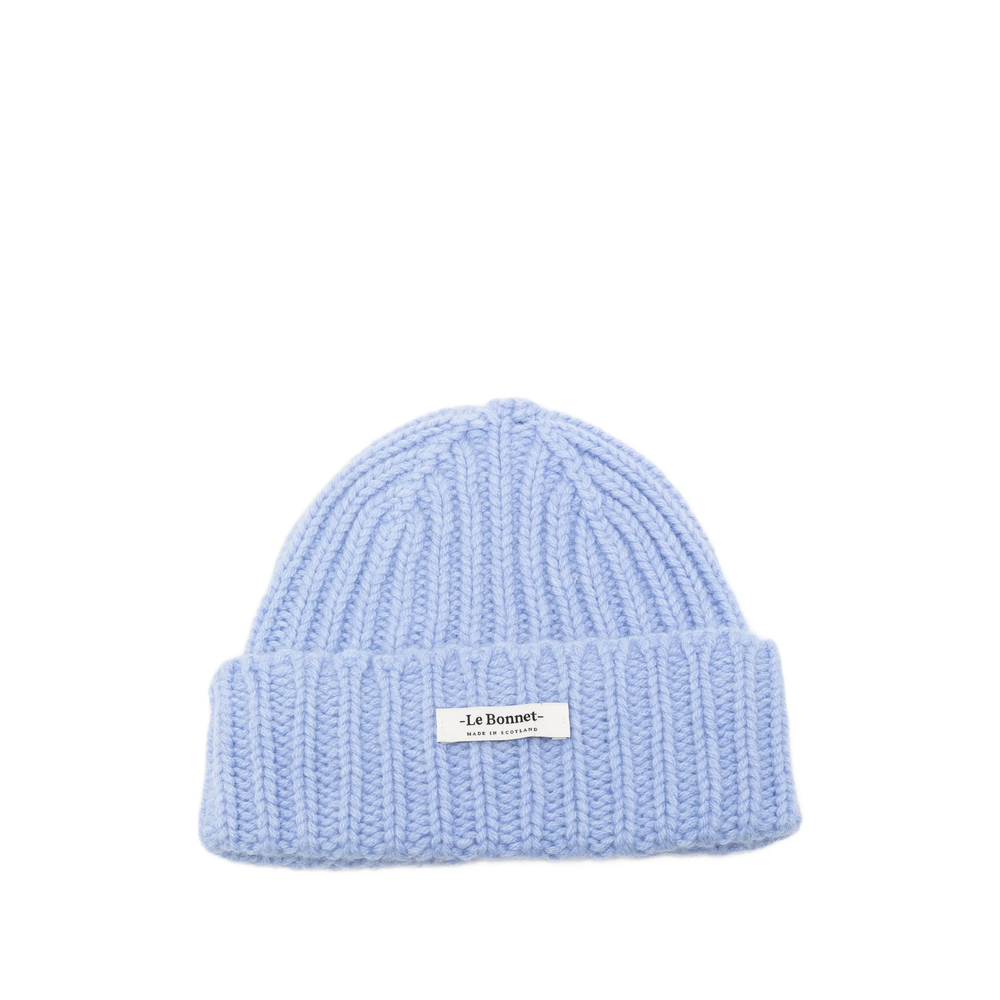 Le Bonnet Hats