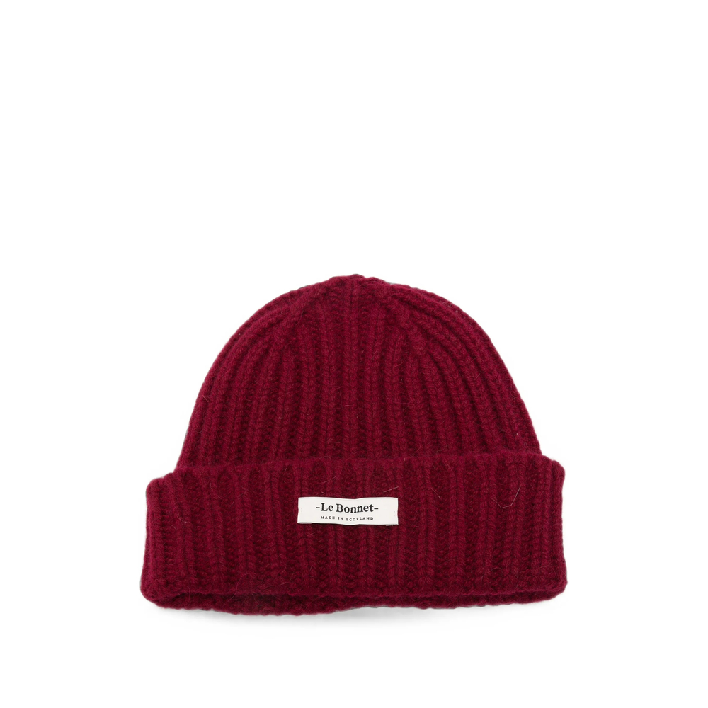 Le Bonnet Hats