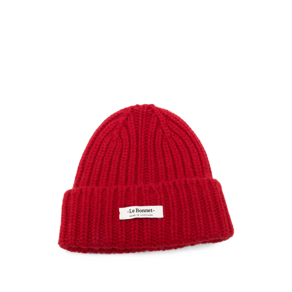 Le Bonnet Hats