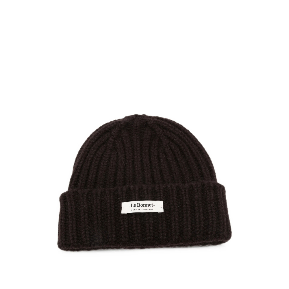 Le Bonnet Hats