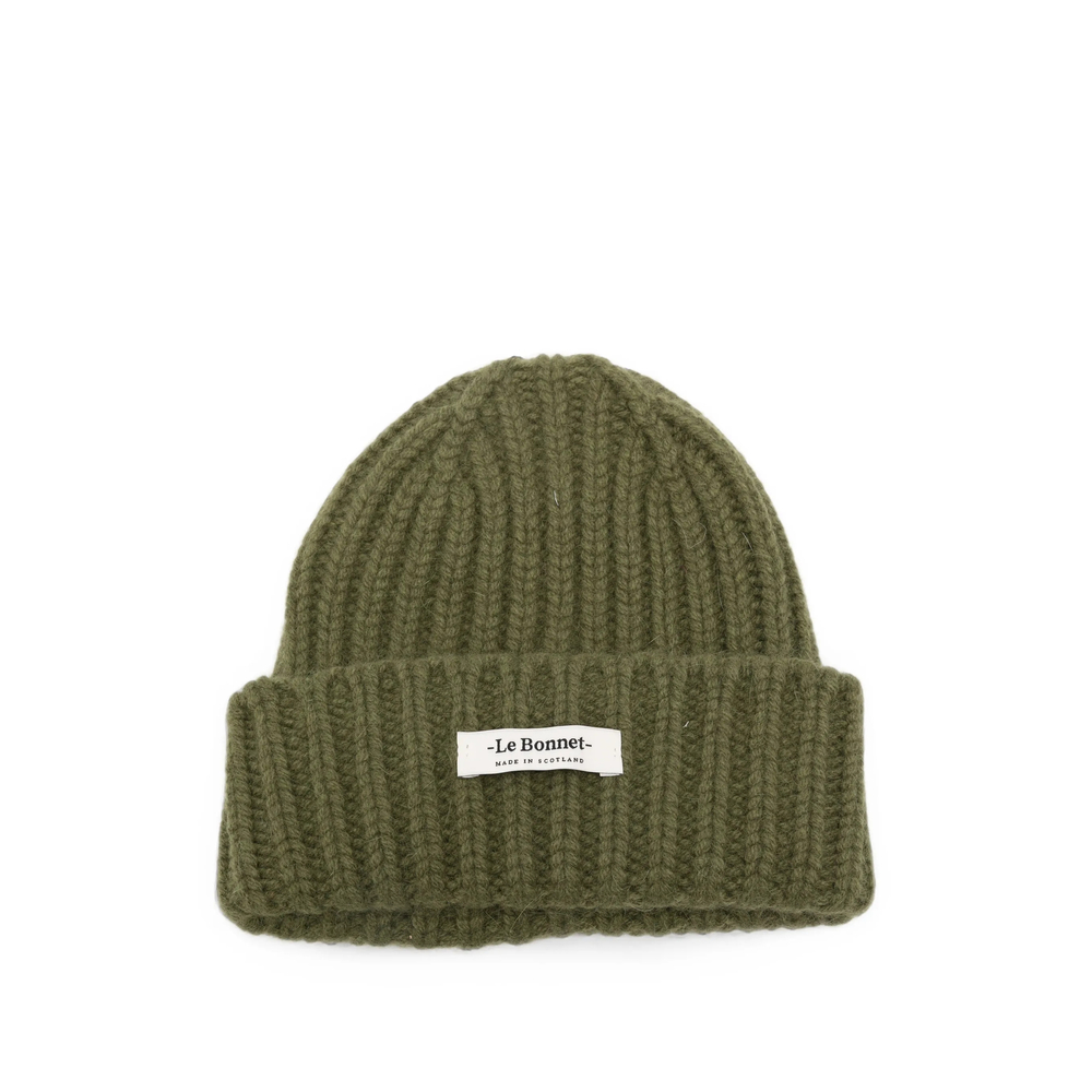 Le Bonnet Hats