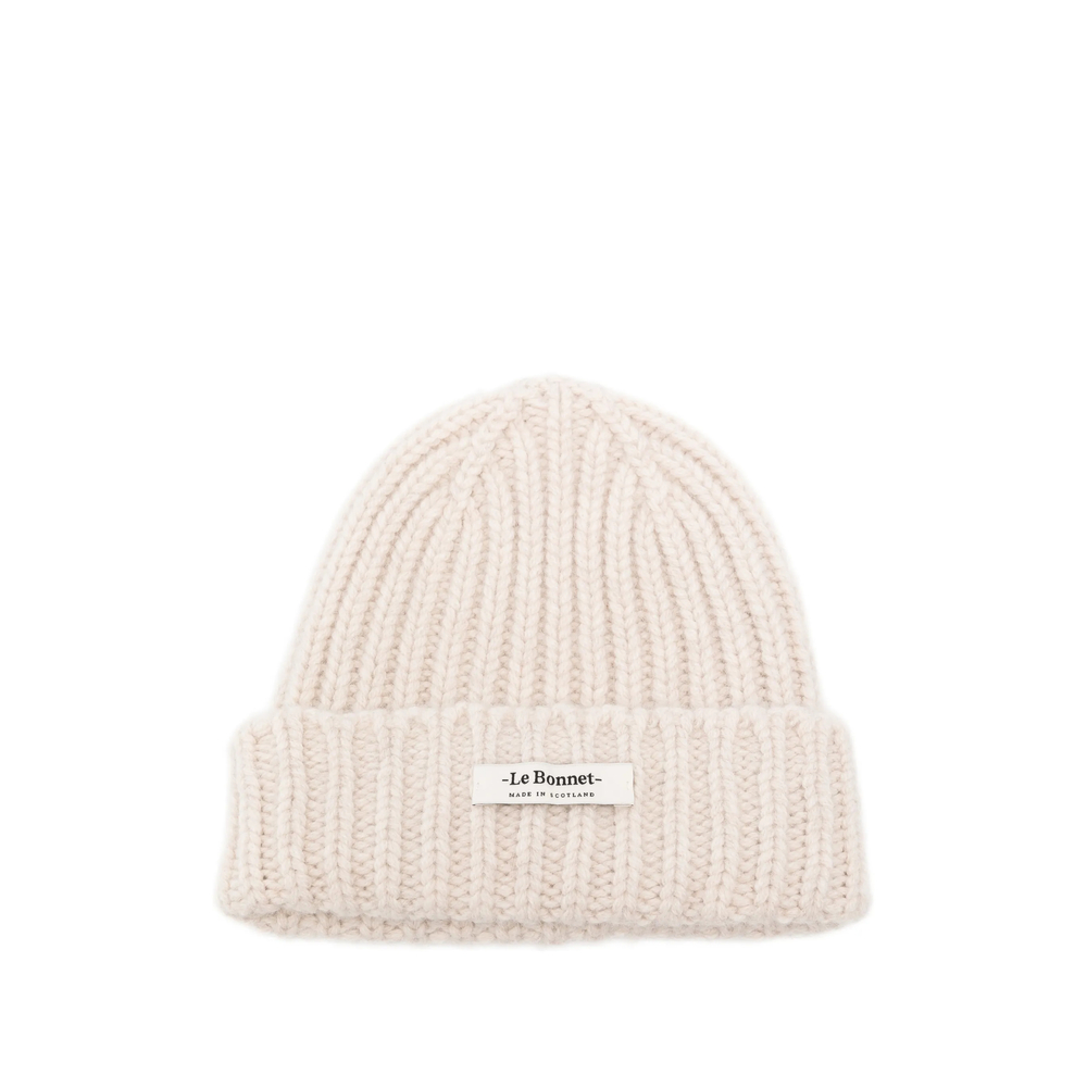 Le Bonnet Hats
