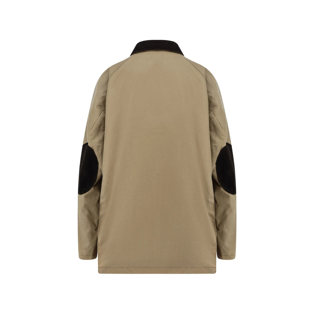 Country Jacket