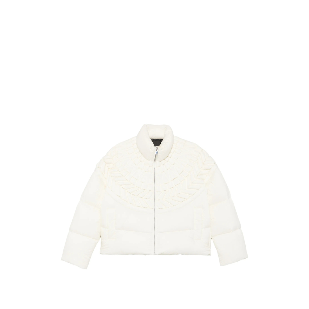 Raxxy Jackets