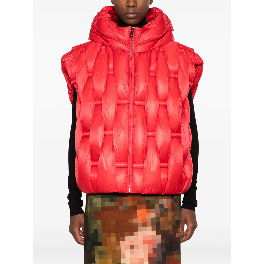 Raxxy Jackets