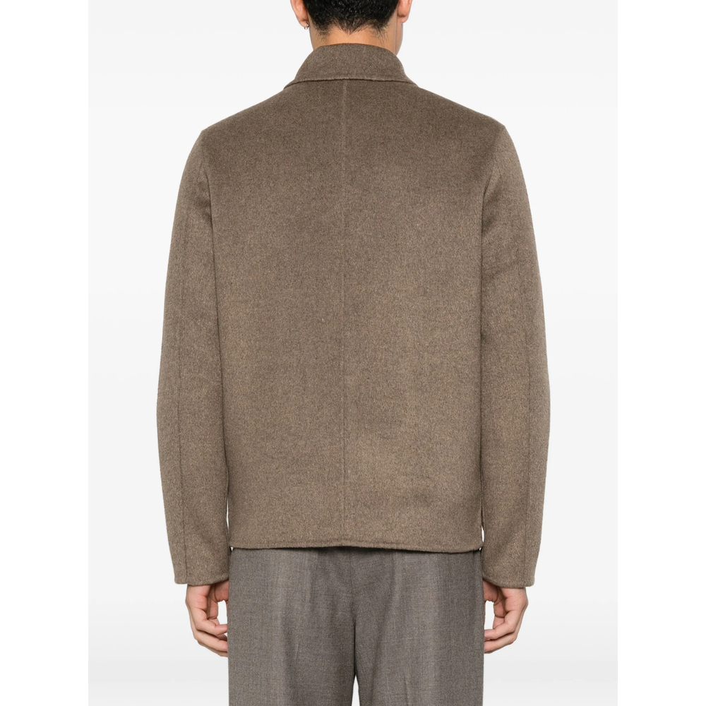 Samsøe Samsøe Sapaulo Jacket