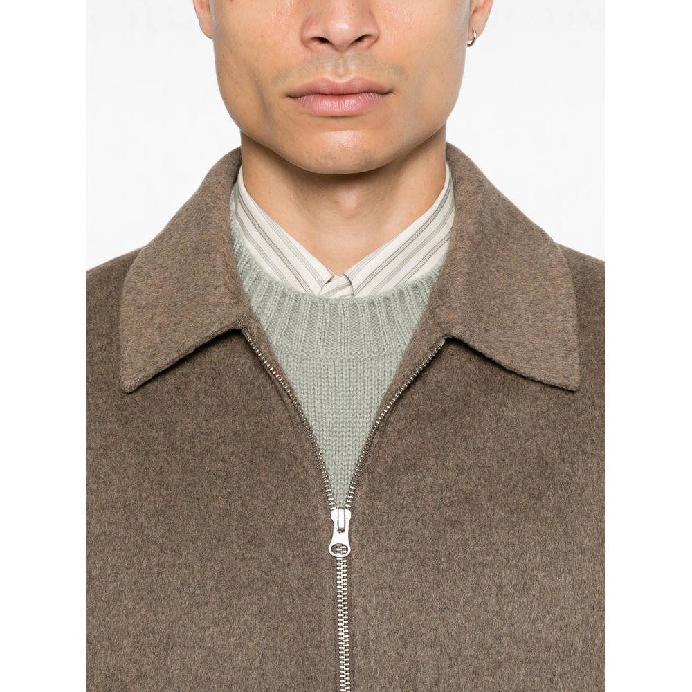 Samsøe Samsøe Sapaulo Jacket