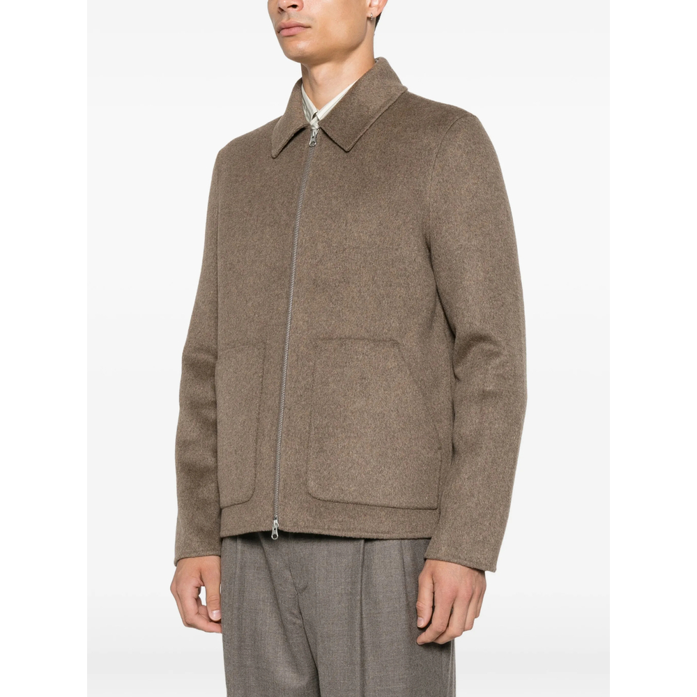 Samsøe Samsøe Sapaulo Jacket