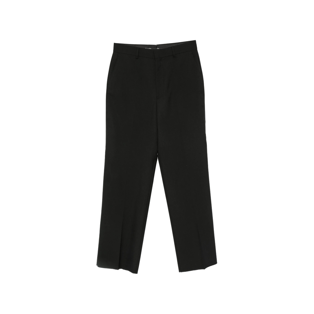 Reveres 1949 Pleated Trousers