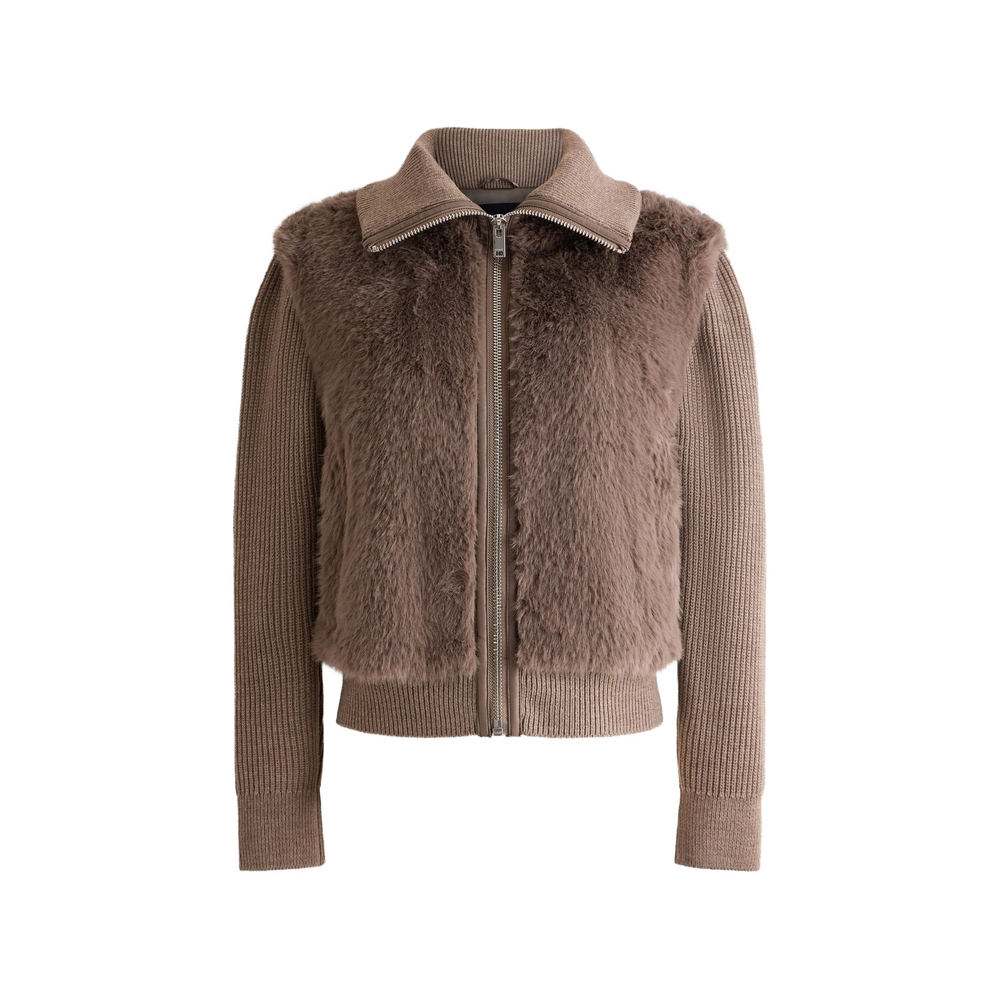 Piagaen Jacket