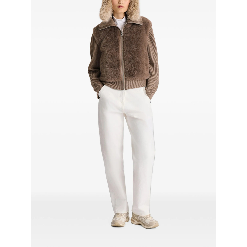 Piagaen Jacket