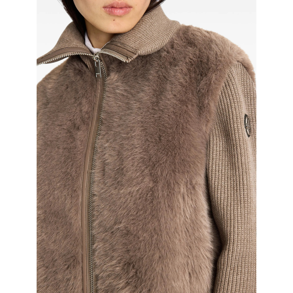 Piagaen Jacket