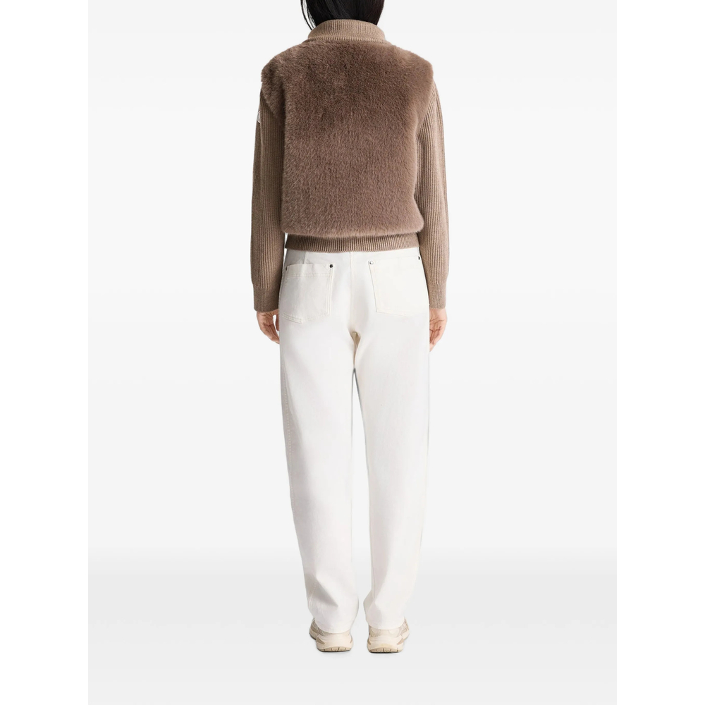 Piagaen Jacket