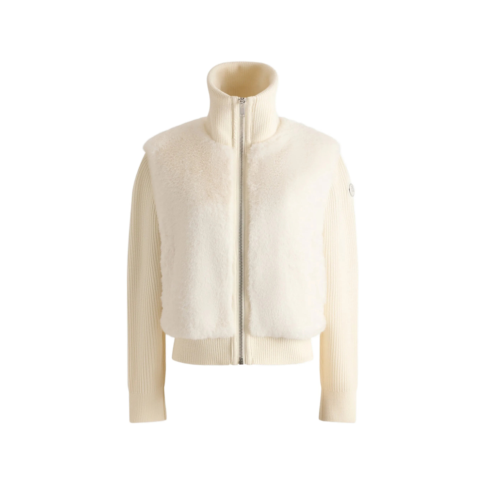 Piagaen Jacket