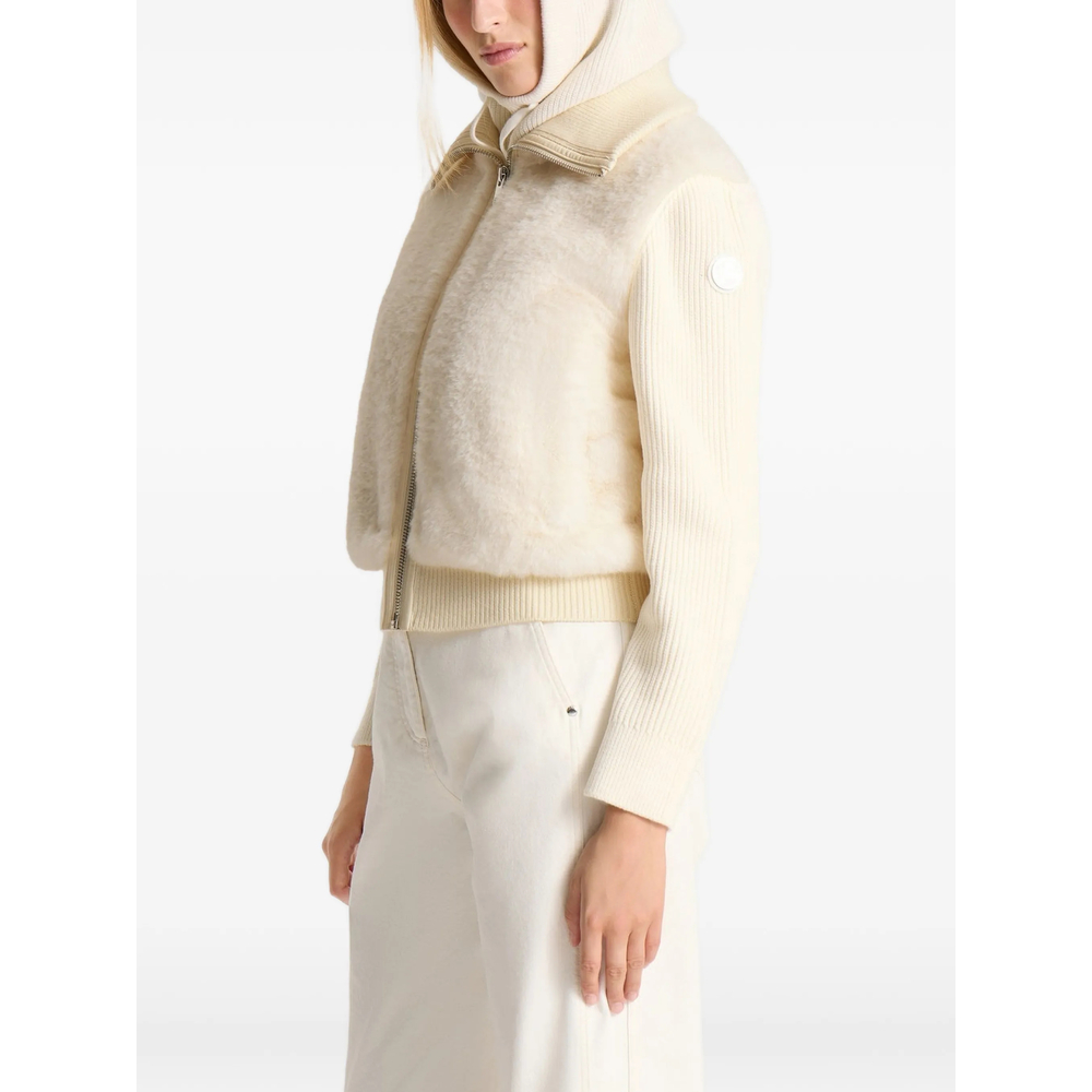 Piagaen Jacket