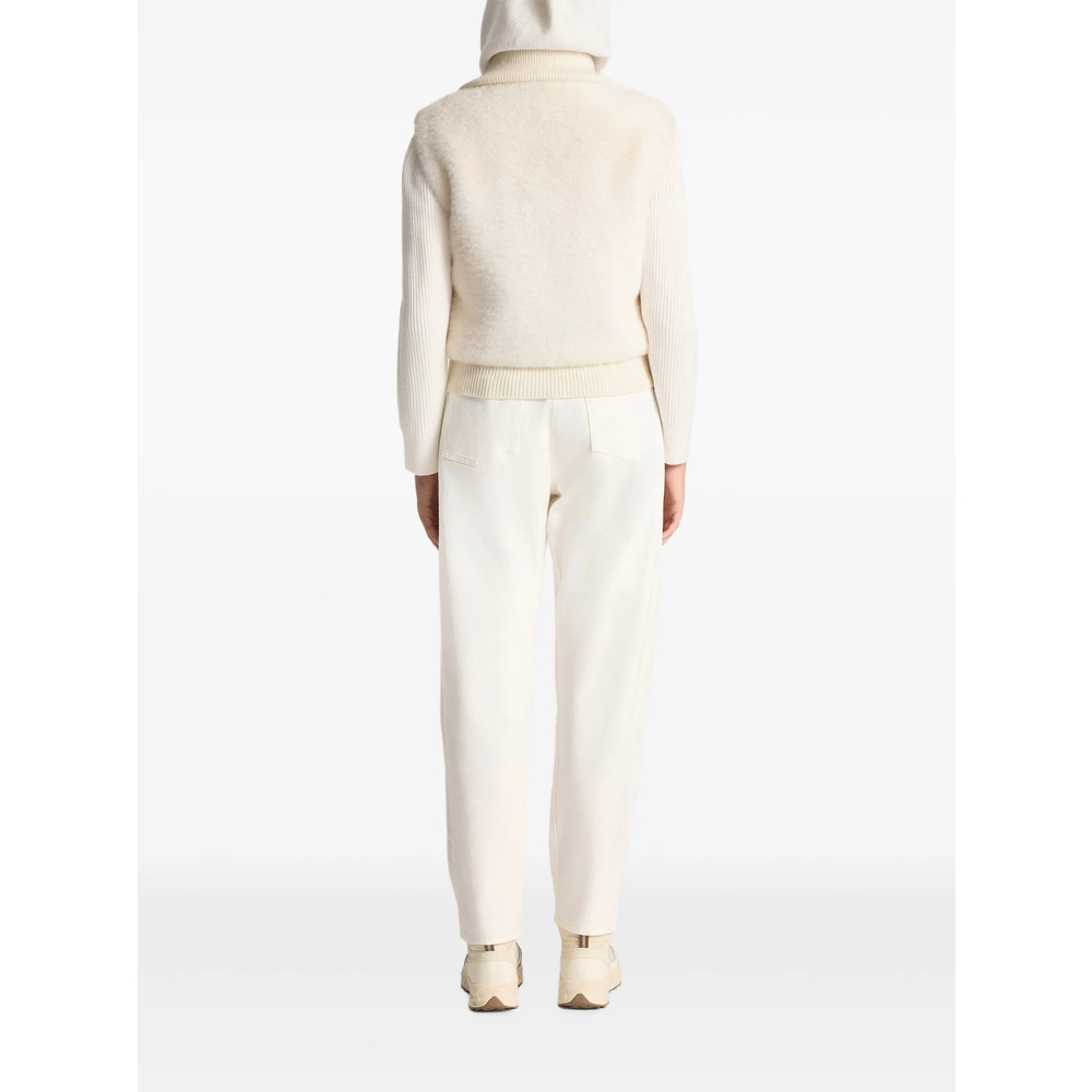 Piagaen Jacket