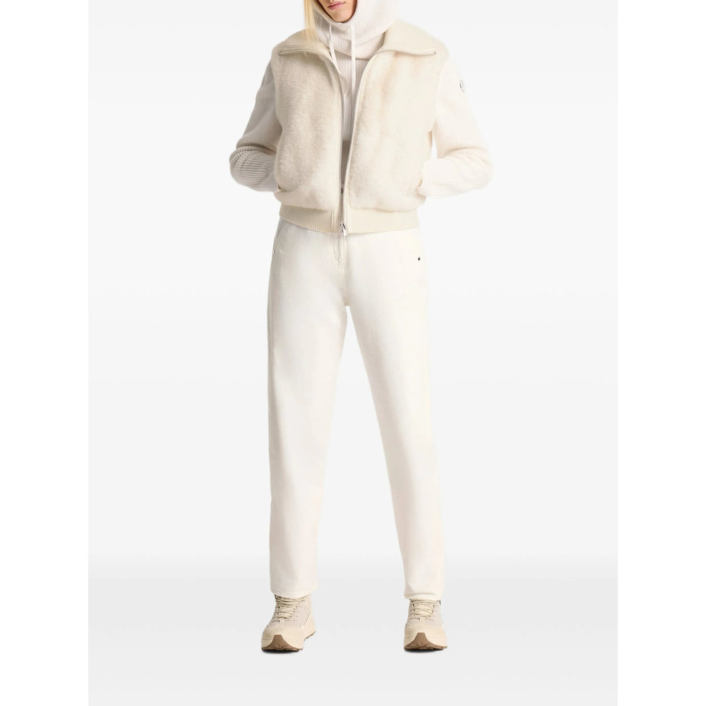 Piagaen Jacket